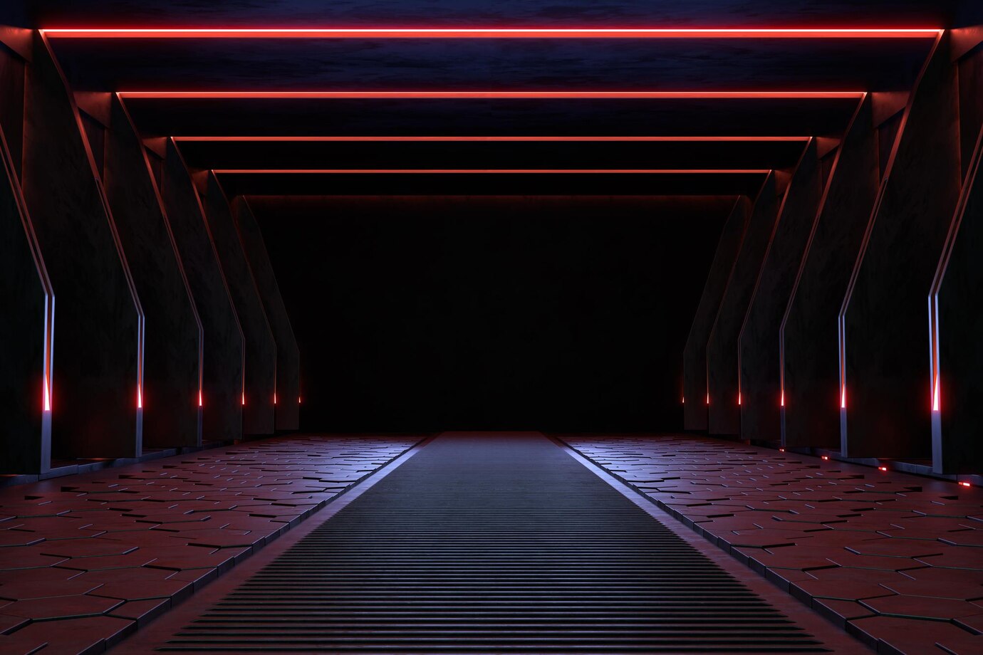 Red Repair