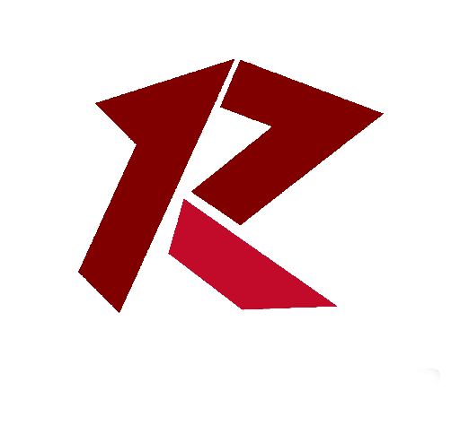 Red Repair