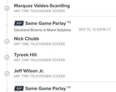 Real Money Virtual Betting Canada Essential Hints for Newly established Members